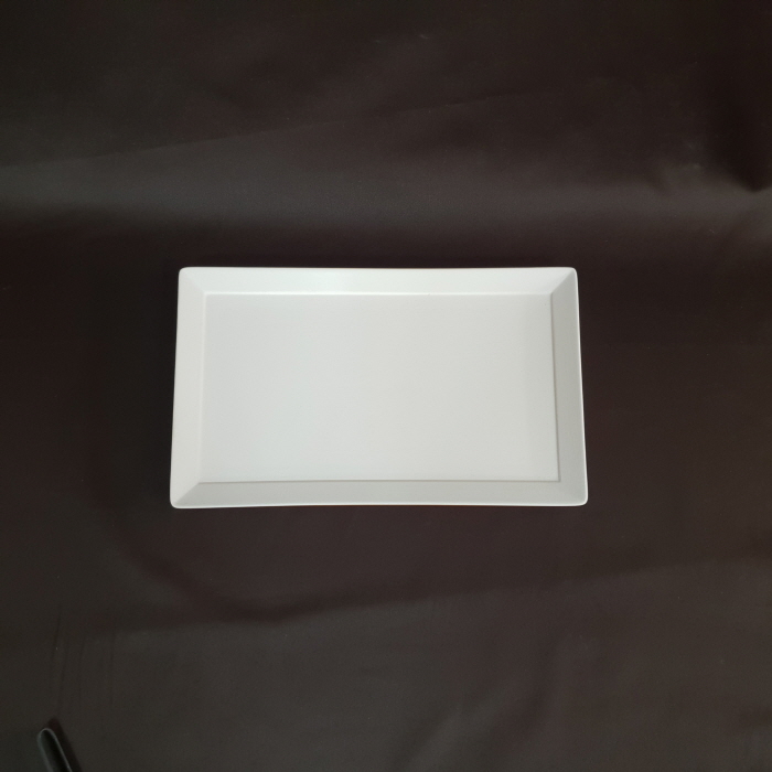 0511090c84c145ec5c76b8051d824044_1551768