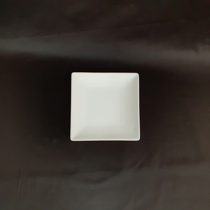 0511090c84c145ec5c76b8051d824044_1551768
