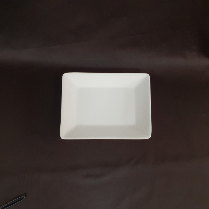 0511090c84c145ec5c76b8051d824044_1551768
