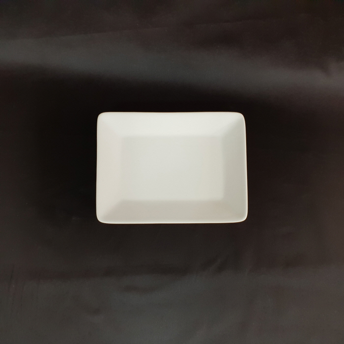 0511090c84c145ec5c76b8051d824044_1551768