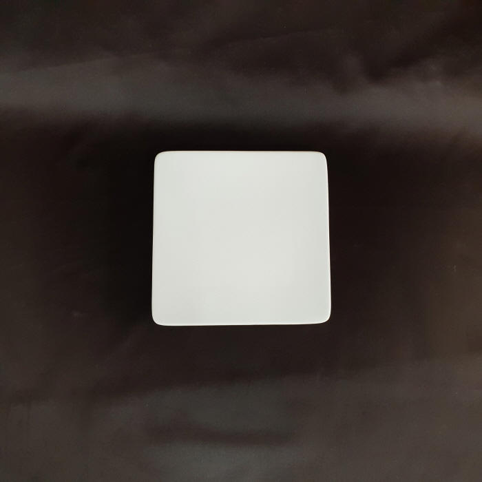 0511090c84c145ec5c76b8051d824044_1551769