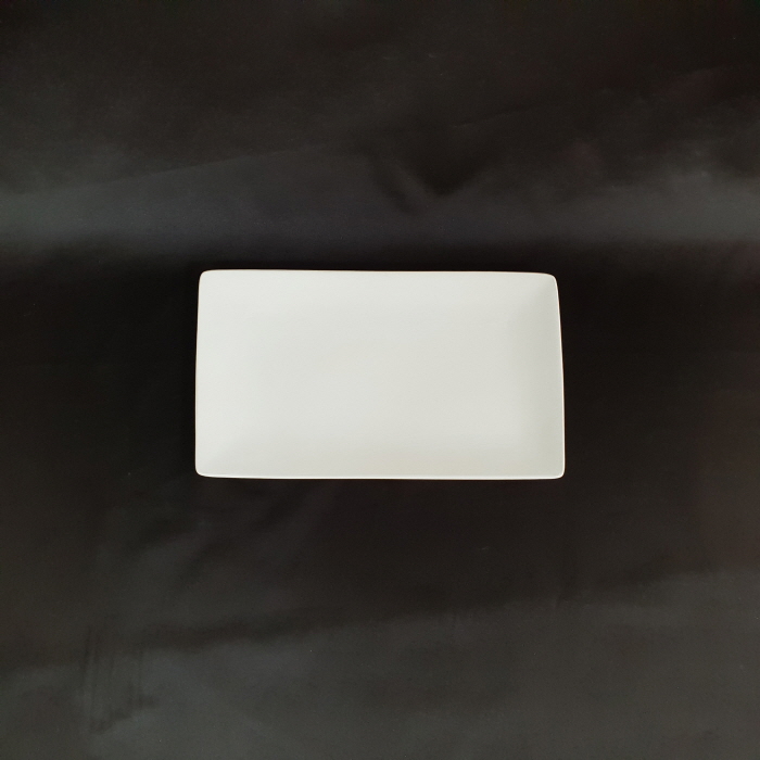 0511090c84c145ec5c76b8051d824044_1551769