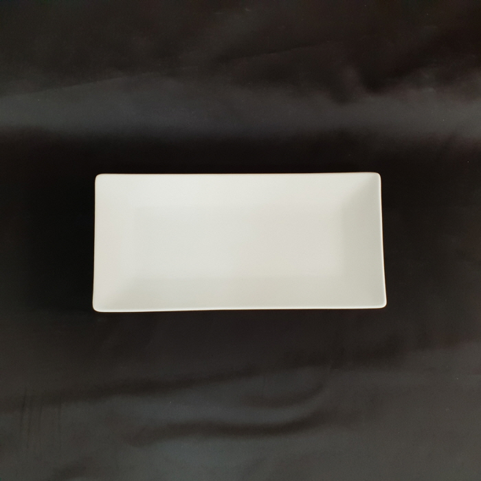 0511090c84c145ec5c76b8051d824044_1551769