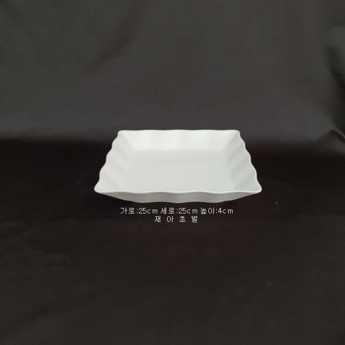 0511090c84c145ec5c76b8051d824044_1551769