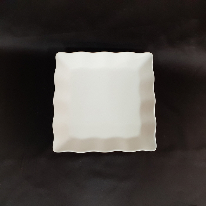 0511090c84c145ec5c76b8051d824044_1551769