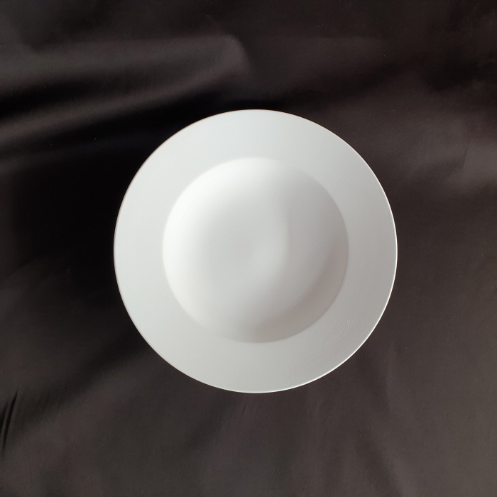 2160d8ab19a3fd90d07c628daabd6e51_1553753