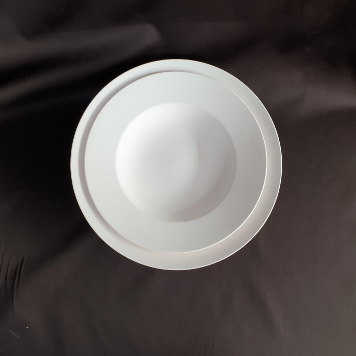 2160d8ab19a3fd90d07c628daabd6e51_1553753