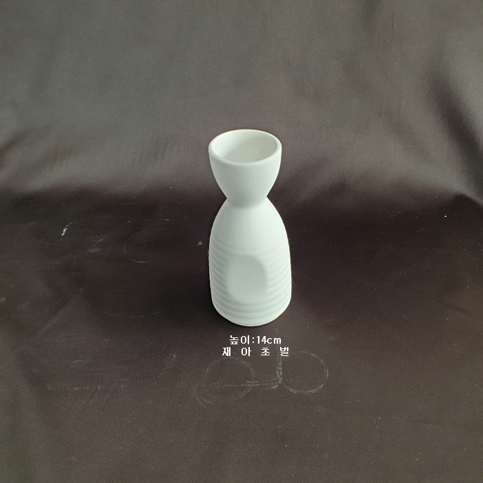 2160d8ab19a3fd90d07c628daabd6e51_1553754