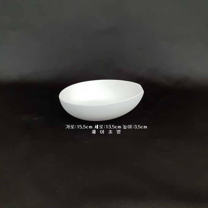 dab2e7ef18a2620b49a054ec27604c01_1551853
