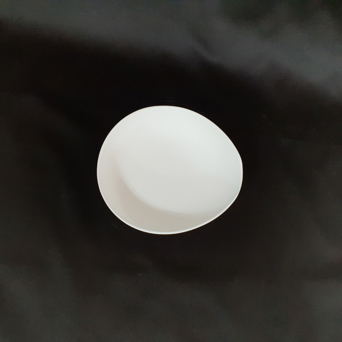 dab2e7ef18a2620b49a054ec27604c01_1551853