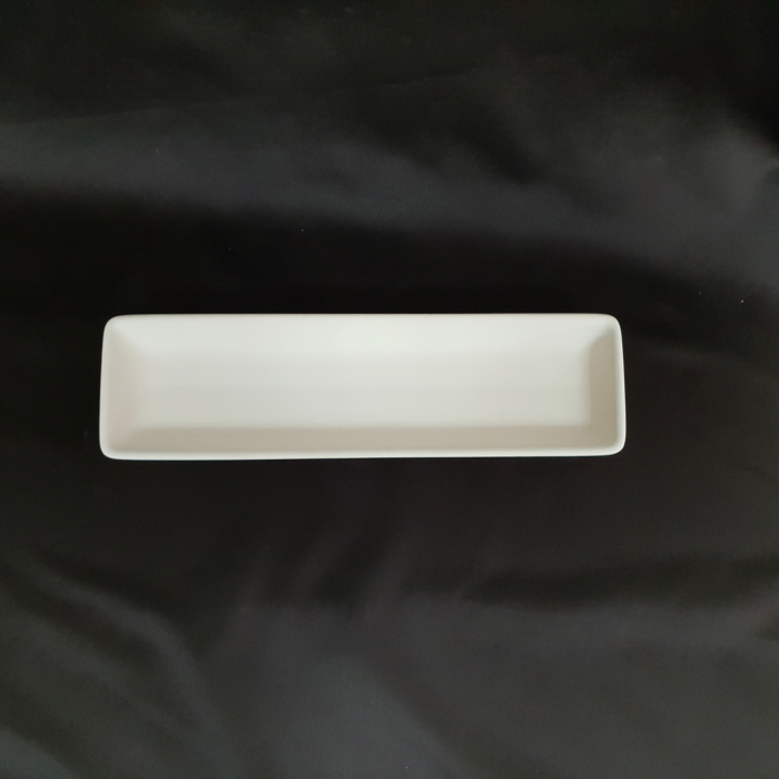 dab2e7ef18a2620b49a054ec27604c01_1551853