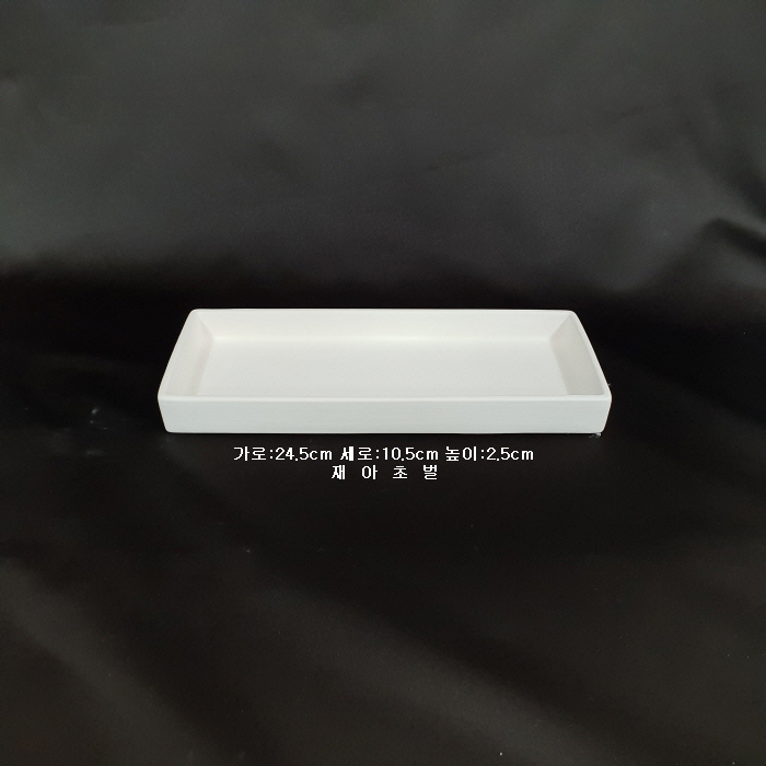 dab2e7ef18a2620b49a054ec27604c01_1551853