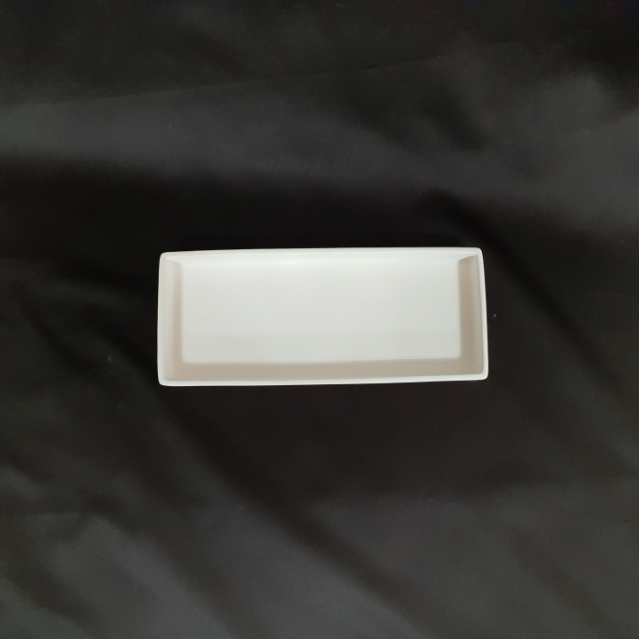 dab2e7ef18a2620b49a054ec27604c01_1551853
