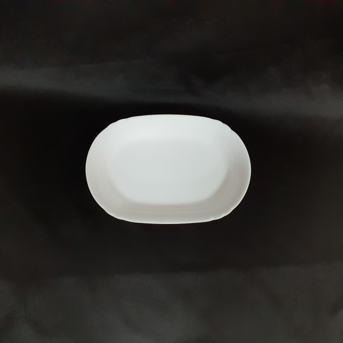 e862eb1895e5a71857804ce07e2a3659_1551772