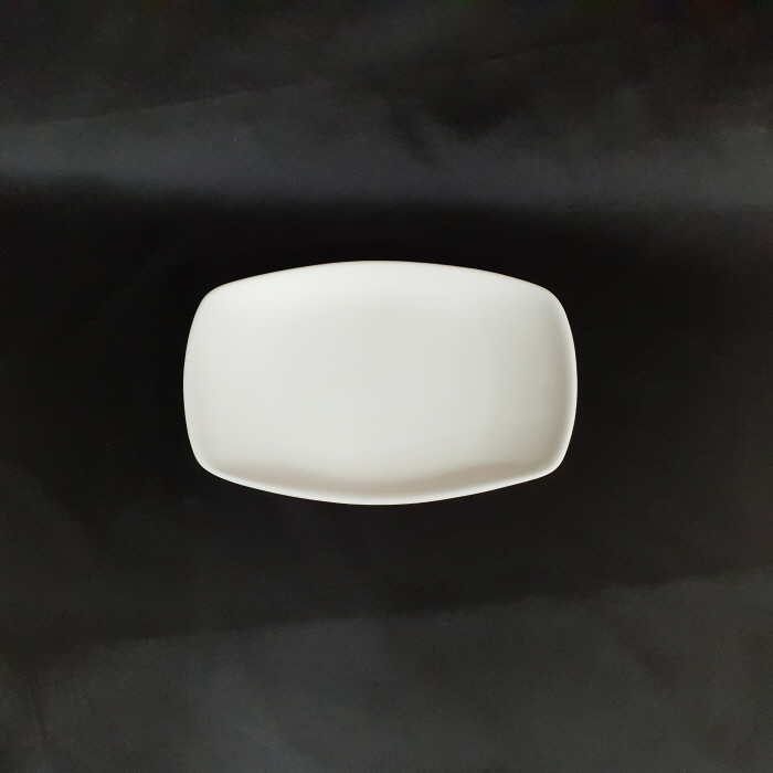 e862eb1895e5a71857804ce07e2a3659_1551772