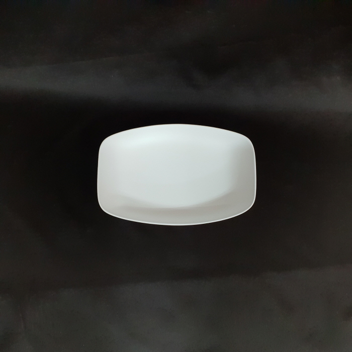 e862eb1895e5a71857804ce07e2a3659_1551772