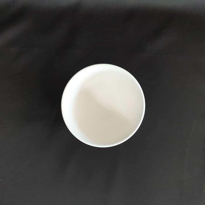 8d91210b515290695b8b678478443025_1554267