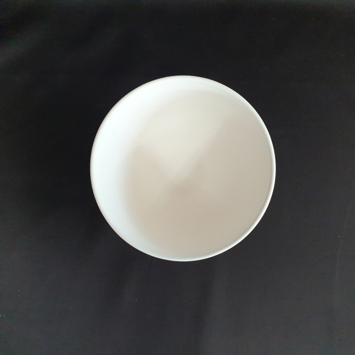 8d91210b515290695b8b678478443025_1554267