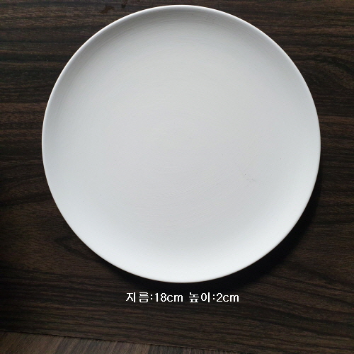 eaa924c5d4db3c460d61ed59bd735abb_1582614