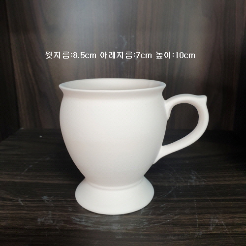 903caf392efda13316533d55a0012374_1585633