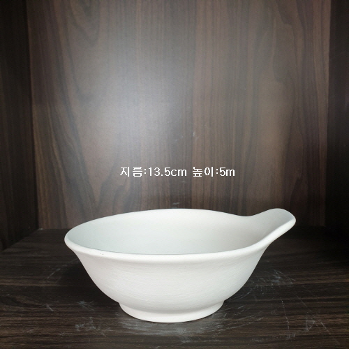 903caf392efda13316533d55a0012374_1585633