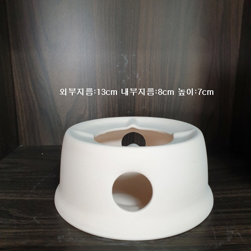 903caf392efda13316533d55a0012374_1585633