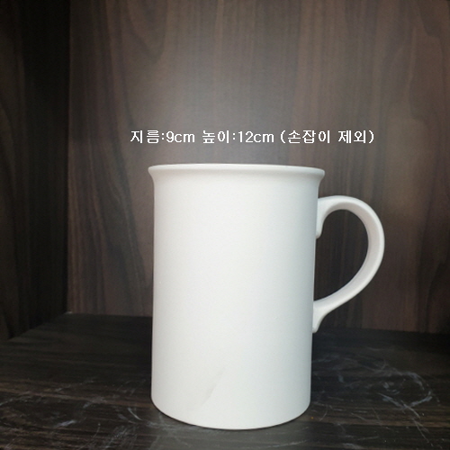 d735ebd458728626aa03d3a270870ab5_1584342