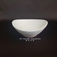 대접-1