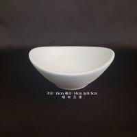 대접-1