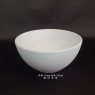 대접-3