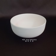 대접-4