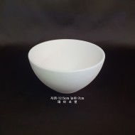 공기-2