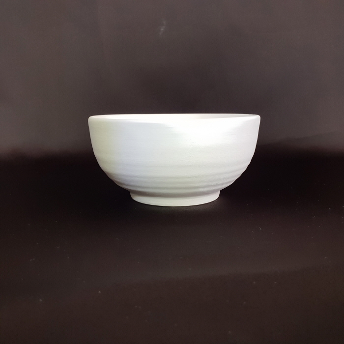 공기-3