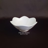 공기-4