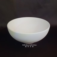 면기-1