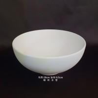 면기-1
