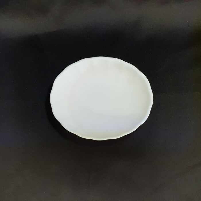 볼-1