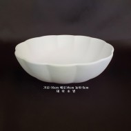 볼-2