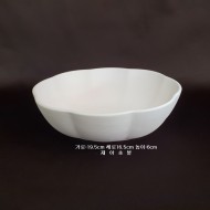 볼-3