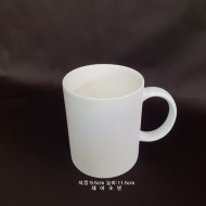 머그-1