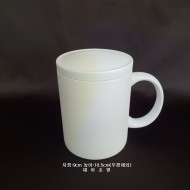 머그-7