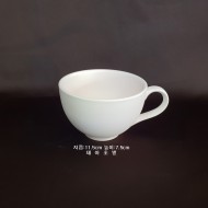 커피-2