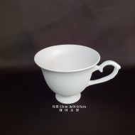 커피-3