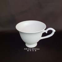 커피-3