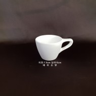 커피-5