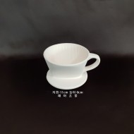 드리퍼-2