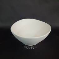 대접-5