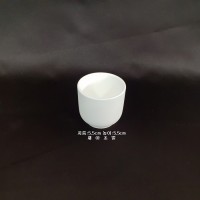 소주잔-2