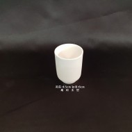 소주잔-3
