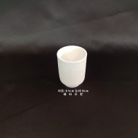 소주잔-3